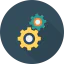 Settings icon 64x64