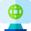 Online icon 64x64