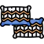 Pillow icon 64x64