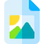 Image icon 64x64