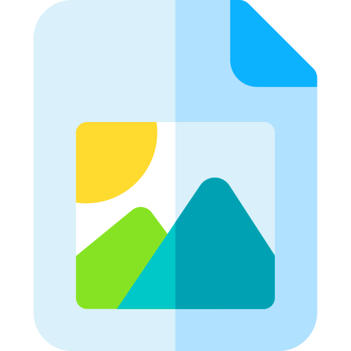 Image icon
