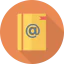 Book icon 64x64