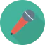 Microphone icon 64x64