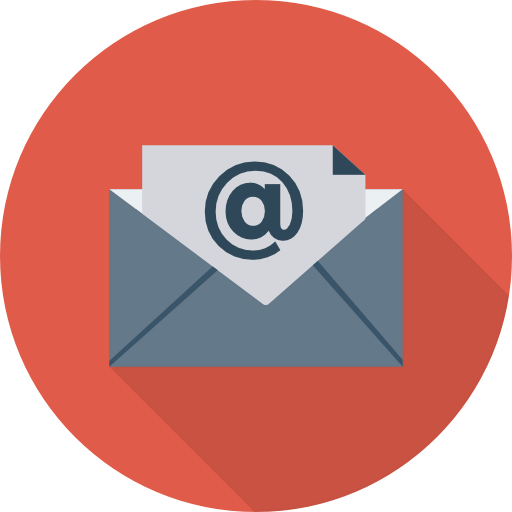 Email icon