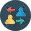 User icon 64x64
