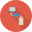 Server icon 64x64