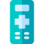 Remote control icon 64x64