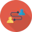 User icon 64x64