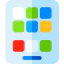 Tablet icon 64x64