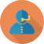Support icon 64x64