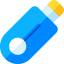 Usb icon 64x64