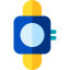 Wristwatch icon 64x64
