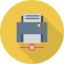 Printer icon 64x64