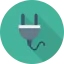 Plug icon 64x64