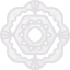 Embroidery icon 64x64