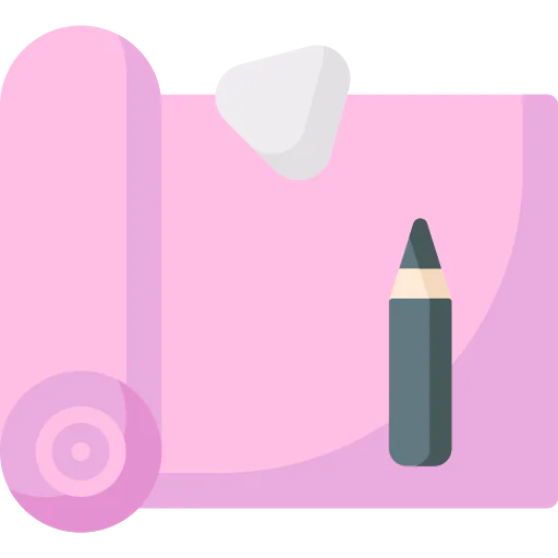 Textile icon
