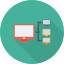 Networking icon 64x64