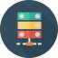 Server icon 64x64