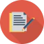 Edit icon 64x64