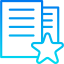 Review icon 64x64