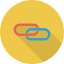 Link icon 64x64