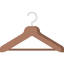 Hanger icon 64x64