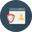 Website icon 64x64