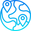 Location icon 64x64