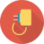 Charger icon 64x64