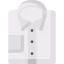 Shirt icon 64x64