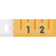 Centimeter icon 64x64