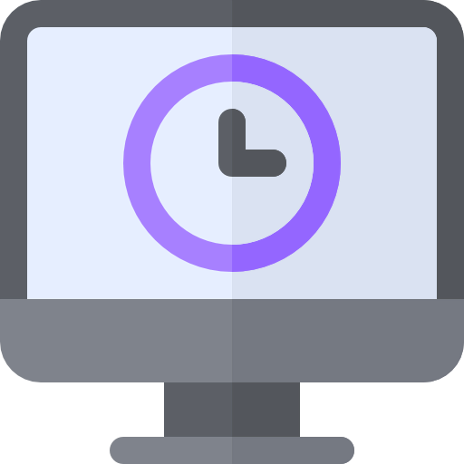 Computer Symbol