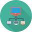 Network icon 64x64