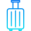 Luggage icon 64x64
