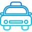 Taxi icon 64x64