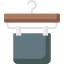 Clothes icon 64x64