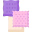 Textiles 图标 64x64
