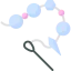 Beads icon 64x64