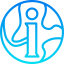 Information icon 64x64