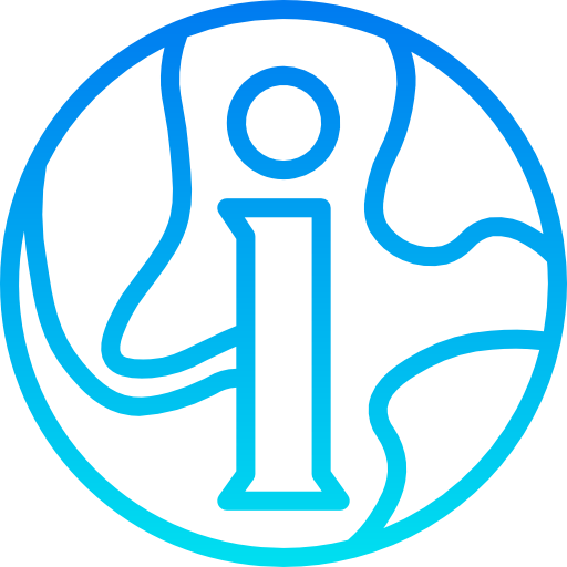 Information icon