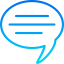 Forum icon 64x64