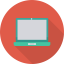 Laptop icon 64x64