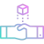 Agreement icon 64x64