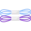 Threads アイコン 64x64