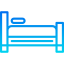 Hotel icon 64x64
