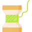 Threads アイコン 64x64