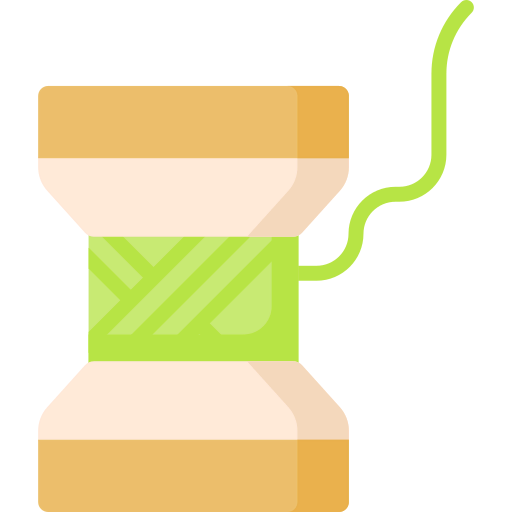Threads Symbol