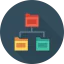 Folder icon 64x64