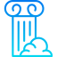 Column icon 64x64