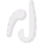 Curved needle icon 64x64